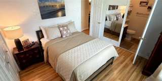 161 GREENVIEW DRIVE Gallery 11