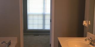 4 Bedroom home in Bent Creek Subdivision Gallery 7