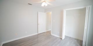 3 Bed / 2 Bath in Piney Z!! Gallery 16