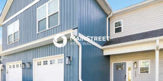 2056 Hoosier Way Gallery 1