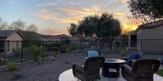 13075 W DESERT VISTA Trail Gallery 27