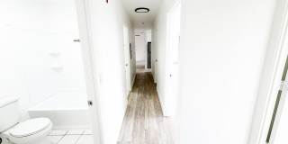 2637 S Manhattan Pl Gallery 18