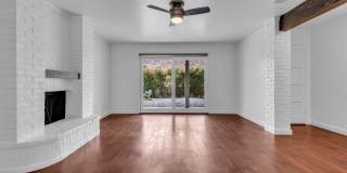 53635 Avenida Bermudas Gallery 4