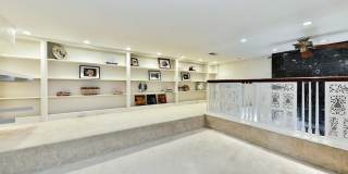 124 Beacon F Gallery 15