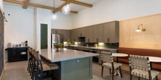 Cavalli at Iron Horse Station Gallery 21