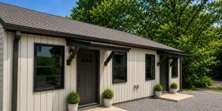 19 Proctor Dr 19 Proctor Dr Gallery 1