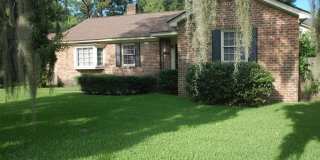 1616 Skidaway Road Gallery 1
