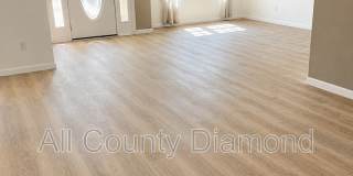 3213 Azalea Circle Gallery 3