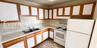 12914 North Cresap Street Gallery 1