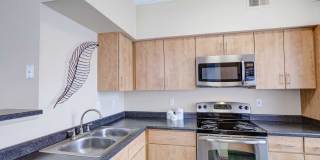 Addison at Cherry Creek Gallery 19