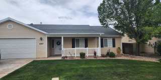 Charming home Gallery 1