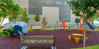 Centro City Gallery 5