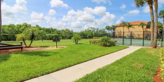 The Sanctuary at Imperial River | Elegant 2BR/2BA Condo | Seasonal Rental Opportunity Gallery 38