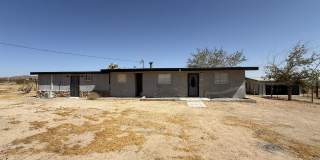 61576 Aberdeen Drive Gallery 1