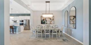 12736 TULUM LOOP Gallery 17