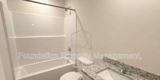 309 Westree Street Gallery 11