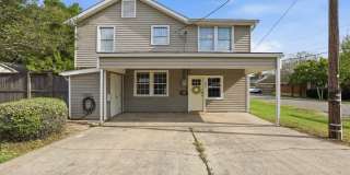 301 Washington Ave Gallery 1