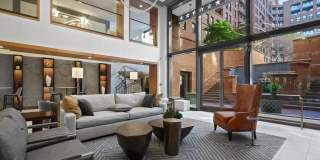 631 D Street NW Gallery 47