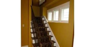 2844 Brunswick Ave S Gallery 3