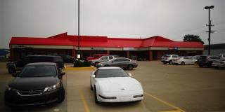 501 Honey Creek Drive Gallery 15