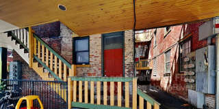 251 North St Gallery 14
