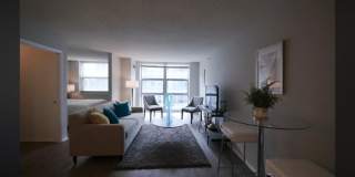 600 W Randolph st Gallery 9