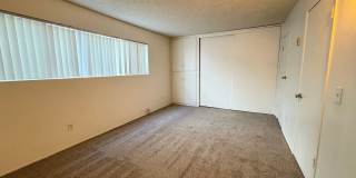 4511-4515 35th Street Gallery 14