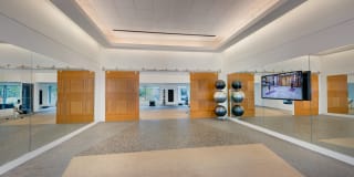 The Modern at Art Place Gallery 21