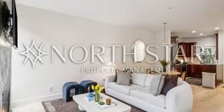 European-Inspired Luxury in the Heart of First Addition Gallery 8