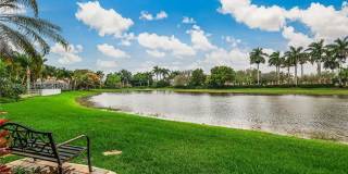 1279 Leeward Way 1279 Leeward Way Gallery 1