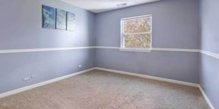 204 Dublin Lane Gallery 20