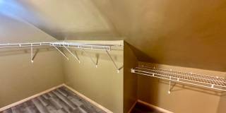 Charming 3 Bedroom Single Family Home Available Now!! Gallery 17