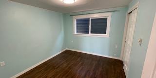 4314 Eagle View Court Gallery 19