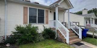 18 Cooper Drive Gallery 1