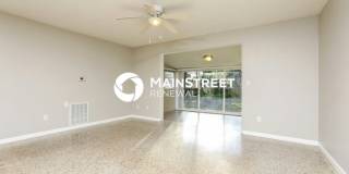 112 Highland Drive Gallery 2