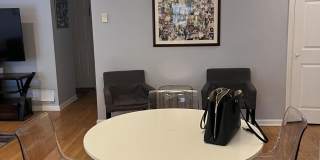 65 Cedar Avenue Gallery 3