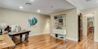 7001 Alamitos Circle Gallery 26