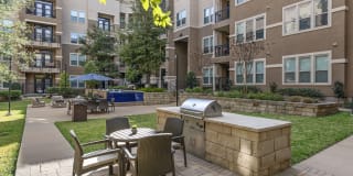 Trinity Bluff & District Urban Apartments Gallery 13