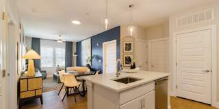 Hawthorne at the Mill Gallery 38