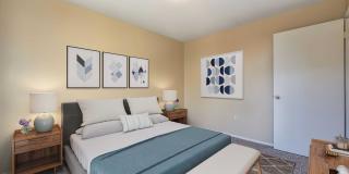 Stonegate Apartments Gallery 19