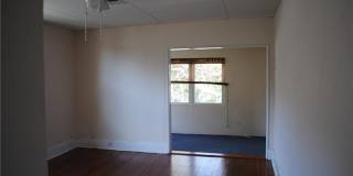 2328 NASHVILLE Avenue Gallery 18