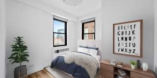 301 E 63RD Street Gallery 7