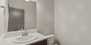 207 South Grady Lane - 1 Gallery 14
