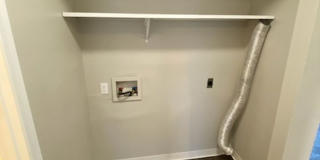 River Walk Apartments Gallery 392