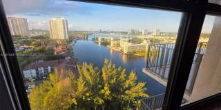 18151 NE 31st Ct Gallery 70