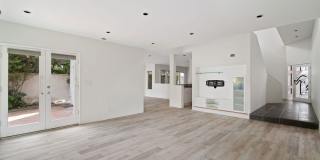 2606 Pacific Ave Gallery 8