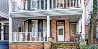 403 E Duffy Street unit: A Gallery 1