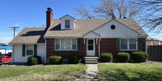 7605 Floyd St Gallery 1