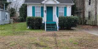 307 Central Avenue Gallery 1