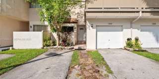 833 NW 82nd Ave Gallery 1